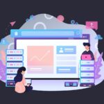 Picking The Right Hosting For Your Blog