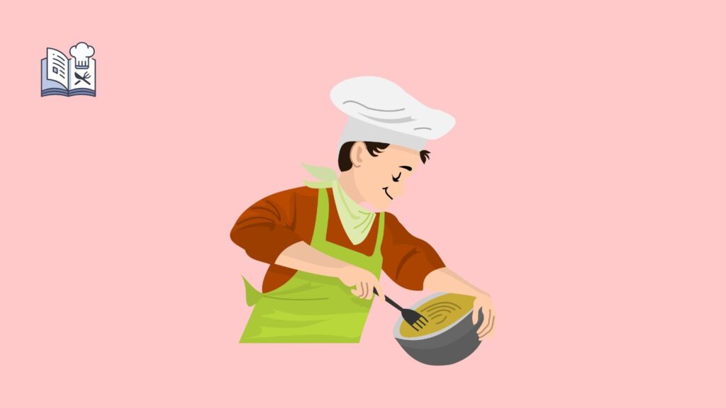 How To Start a Baking Blog (7 Step Recipe)