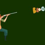 Starting a Hunting Blog – How to Do It in 7 Easy Steps